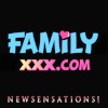 FAMILYxxx avatar