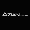 Aziani Iron Profile Picture