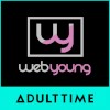 Web Young Profile Picture