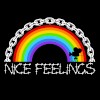 Nice Feelings