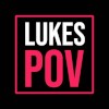 Lukes POV