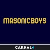 Masonic Boys