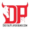 Full Video - Digitalplayground - Small tit Latina Emily Willis ...