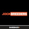 Jock Breeders