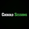Cuckold Sessions Profile Picture