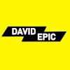 David Epic Studio