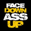 Face Down Ass Up Profile Picture
