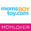 Moms Boy Toy