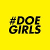 DOEGIRLS