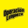 Operacion Limpieza Profile Picture