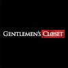 Gentlemen's Closet