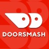 DoorSmash