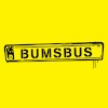 Bums Bus Profile Picture