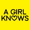 A Girl Knows Profile Picture