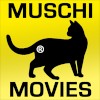 Muschi Movies
