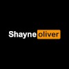 Shayne Oliver