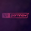 VR Pornnow