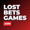 Lost Bets Games