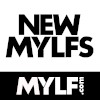 New Mylfs