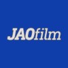 JAOfilm