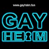 GAYheim