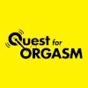 Quest For Orgasm Profile Picture