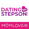 Dating My Stepson