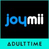 Joymii