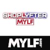 Shoplyfter MYLF avatar