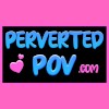 Perverted POV avatar