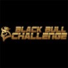 Black Bull Challenge