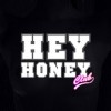 Hey Honey Club