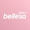 Bellesa Plus