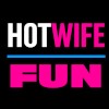Hot Wife Fun