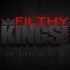 Filthy Kings