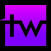 Twynk World