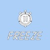 Freeze Profile Picture