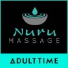 Nuru Massage Profile Picture
