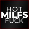 Hot Milfs Fuck