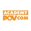 Academy POV Profile Picture