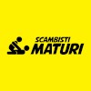 Scambisti Maturi avatar