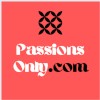 Passions Only avatar