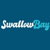 Swallow Bay
