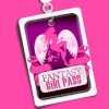 Fantasy Girl Pass