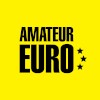 Amateur Euro avatar