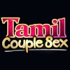 Tamil Couple Sex