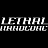 Lethal Hardcore Profile Picture
