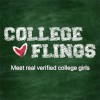 College Flings