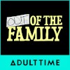 Out Of The Family avatar