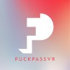 FuckPassVR Profile Picture